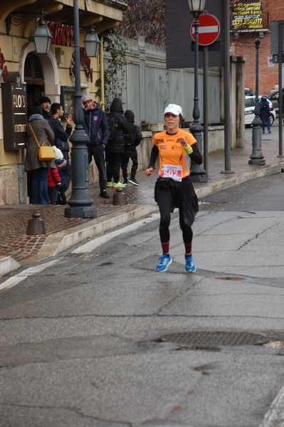 La Panoramica Half Marathon [TOP][C.C.] (03/02/2019) 00005