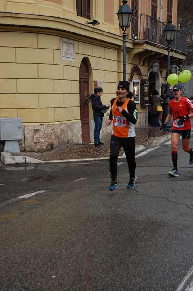 La Panoramica Half Marathon [TOP][C.C.] (03/02/2019) 00021