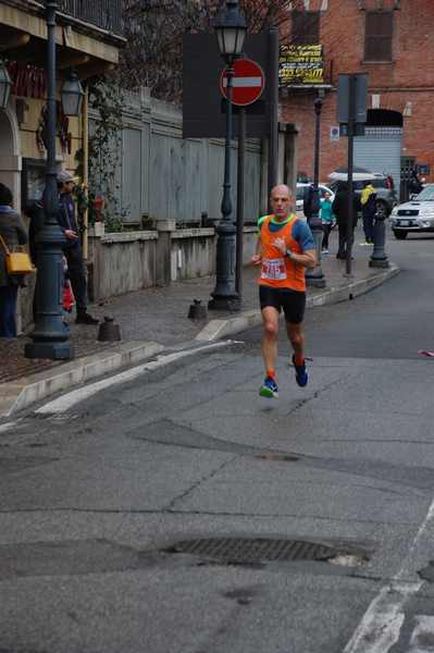 La Panoramica Half Marathon [TOP][C.C.] (03/02/2019) 00026