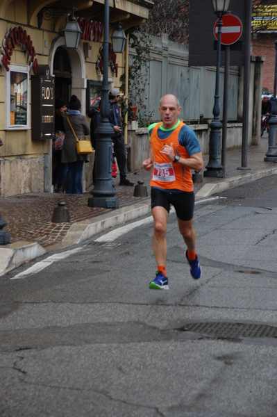 La Panoramica Half Marathon [TOP][C.C.] (03/02/2019) 00028