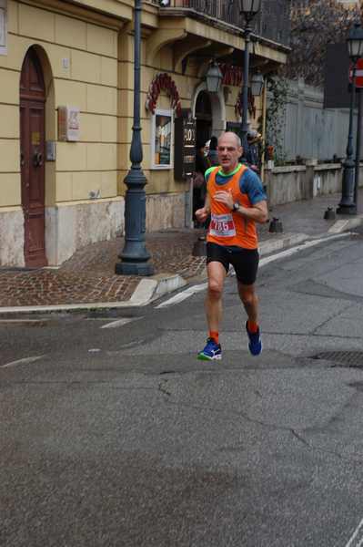 La Panoramica Half Marathon [TOP][C.C.] (03/02/2019) 00029