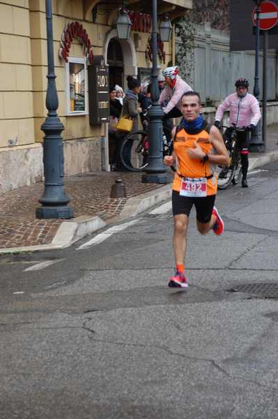 La Panoramica Half Marathon [TOP][C.C.] (03/02/2019) 00035