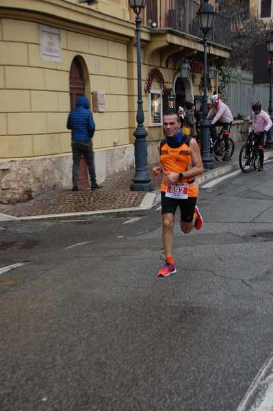 La Panoramica Half Marathon [TOP][C.C.] (03/02/2019) 00036