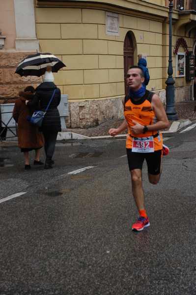 La Panoramica Half Marathon [TOP][C.C.] (03/02/2019) 00037