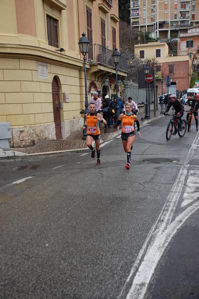 La Panoramica Half Marathon [TOP][C.C.] (03/02/2019) 00046