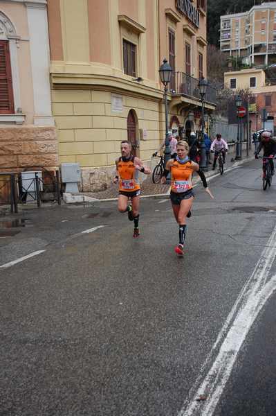 La Panoramica Half Marathon [TOP][C.C.] (03/02/2019) 00047