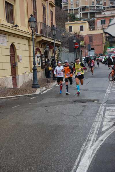 La Panoramica Half Marathon [TOP][C.C.] (03/02/2019) 00050