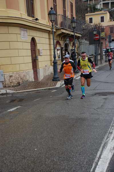 La Panoramica Half Marathon [TOP][C.C.] (03/02/2019) 00051