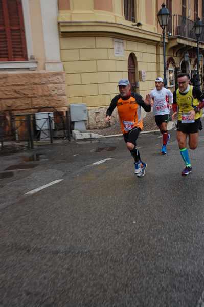 La Panoramica Half Marathon [TOP][C.C.] (03/02/2019) 00052
