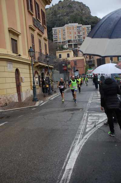 La Panoramica Half Marathon [TOP][C.C.] (03/02/2019) 00054