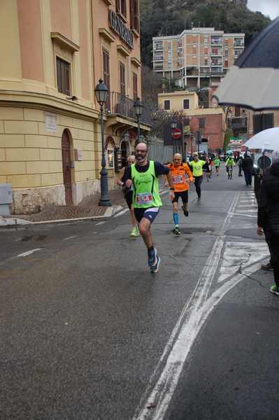 La Panoramica Half Marathon [TOP][C.C.] (03/02/2019) 00056