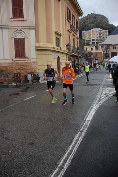 La Panoramica Half Marathon [TOP][C.C.] (03/02/2019) 00058