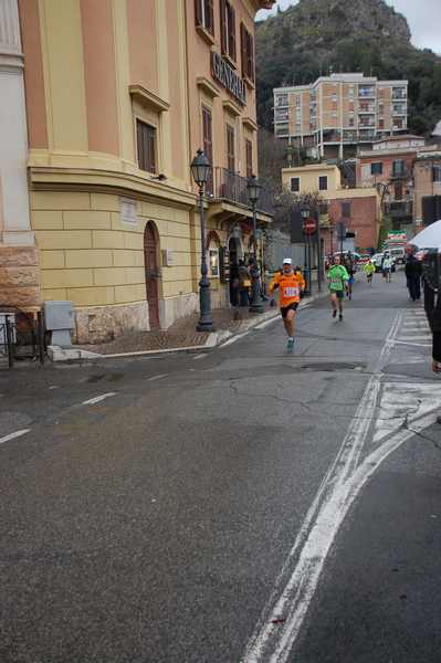 La Panoramica Half Marathon [TOP][C.C.] (03/02/2019) 00061