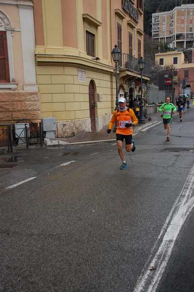 La Panoramica Half Marathon [TOP][C.C.] (03/02/2019) 00063