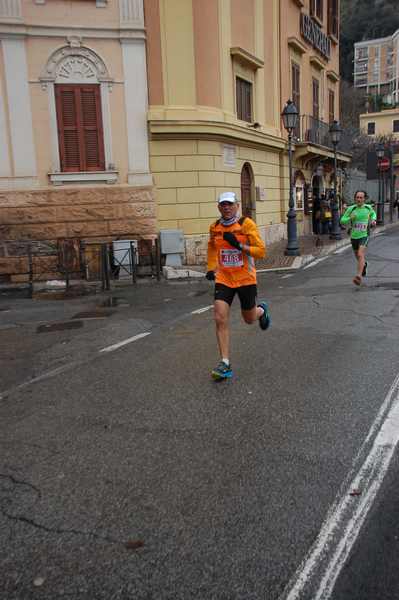 La Panoramica Half Marathon [TOP][C.C.] (03/02/2019) 00064