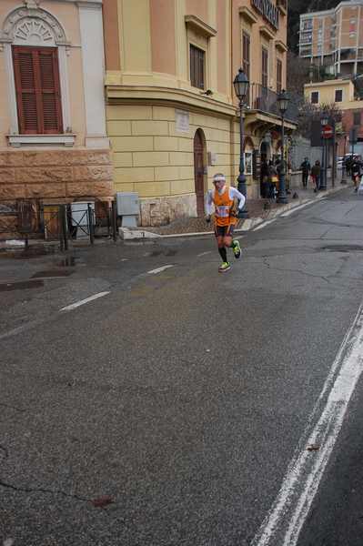 La Panoramica Half Marathon [TOP][C.C.] (03/02/2019) 00068