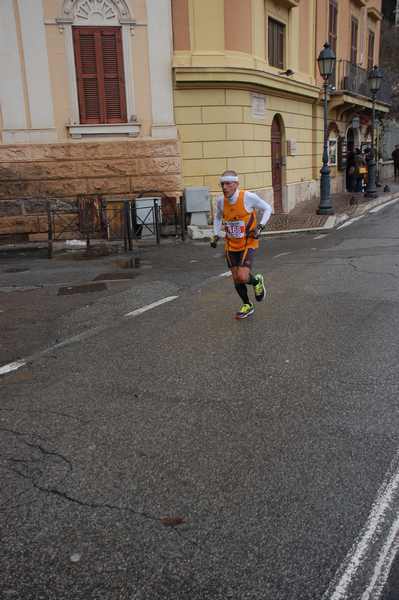 La Panoramica Half Marathon [TOP][C.C.] (03/02/2019) 00069