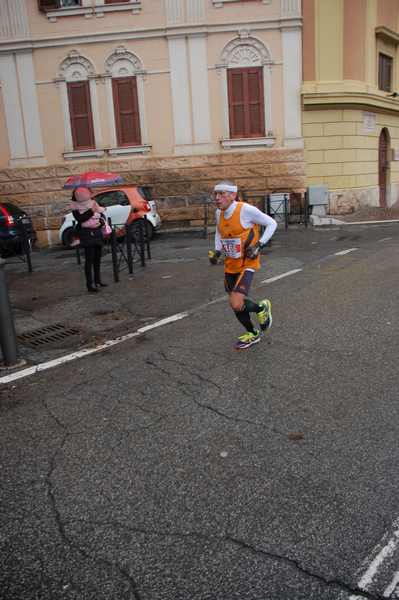 La Panoramica Half Marathon [TOP][C.C.] (03/02/2019) 00070