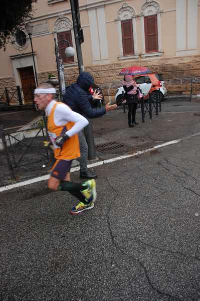 La Panoramica Half Marathon [TOP][C.C.] (03/02/2019) 00071