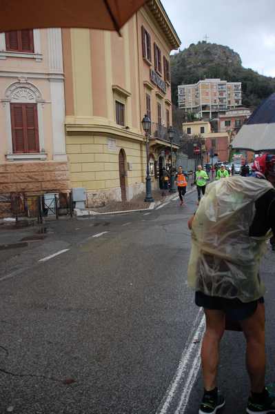 La Panoramica Half Marathon [TOP][C.C.] (03/02/2019) 00072