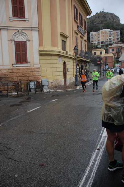 La Panoramica Half Marathon [TOP][C.C.] (03/02/2019) 00073