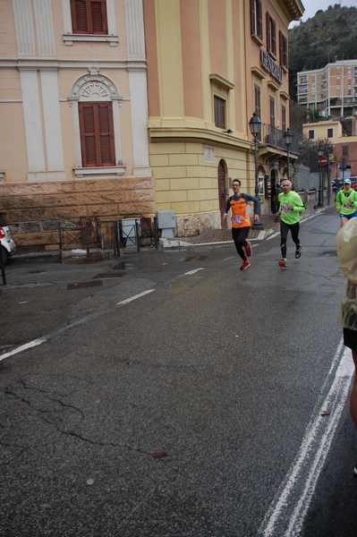 La Panoramica Half Marathon [TOP][C.C.] (03/02/2019) 00074