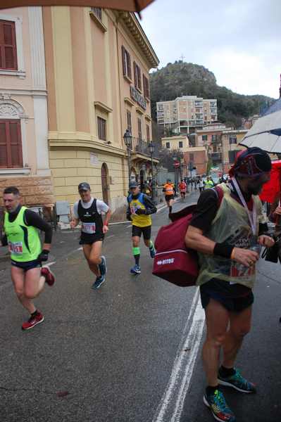 La Panoramica Half Marathon [TOP][C.C.] (03/02/2019) 00077