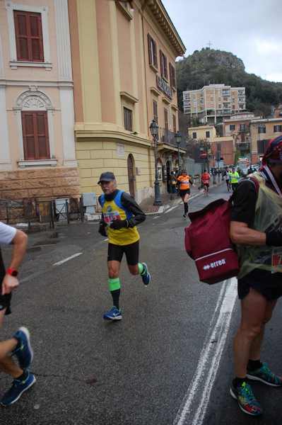 La Panoramica Half Marathon [TOP][C.C.] (03/02/2019) 00078