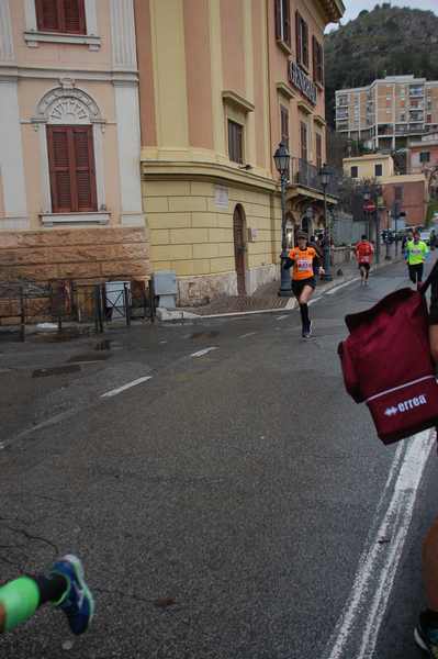 La Panoramica Half Marathon [TOP][C.C.] (03/02/2019) 00079