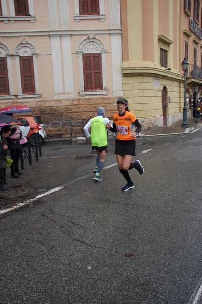 La Panoramica Half Marathon [TOP][C.C.] (03/02/2019) 00081