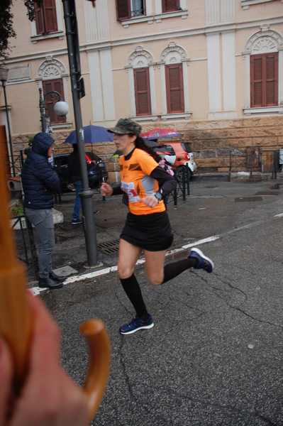 La Panoramica Half Marathon [TOP][C.C.] (03/02/2019) 00082