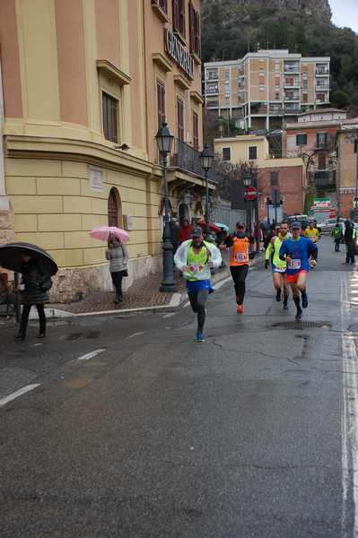 La Panoramica Half Marathon [TOP][C.C.] (03/02/2019) 00084