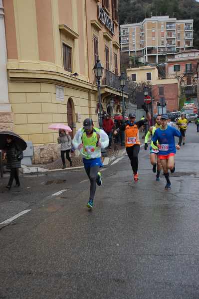 La Panoramica Half Marathon [TOP][C.C.] (03/02/2019) 00085