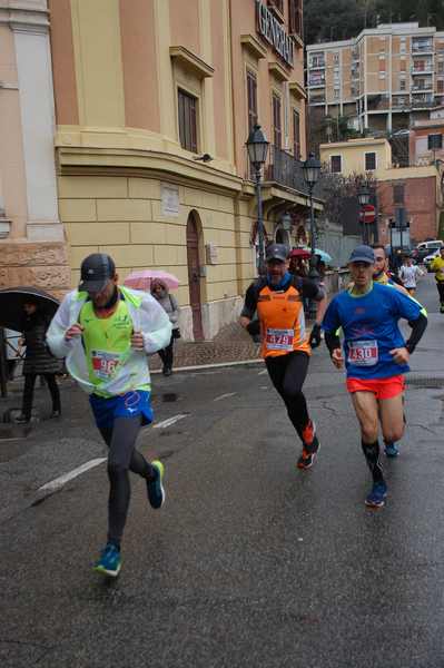 La Panoramica Half Marathon [TOP][C.C.] (03/02/2019) 00086