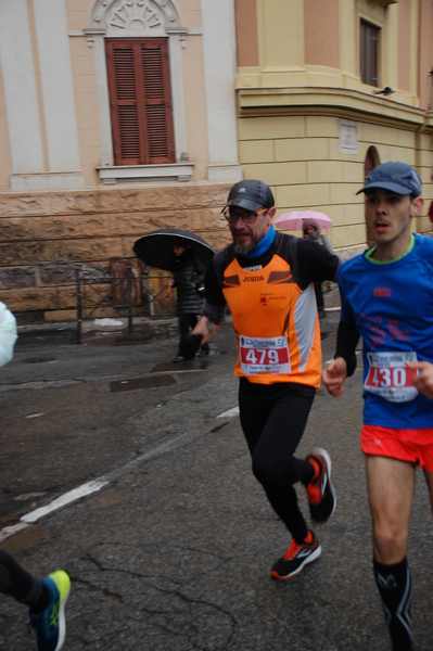 La Panoramica Half Marathon [TOP][C.C.] (03/02/2019) 00087