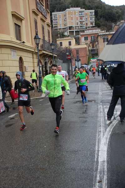 La Panoramica Half Marathon [TOP][C.C.] (03/02/2019) 00089