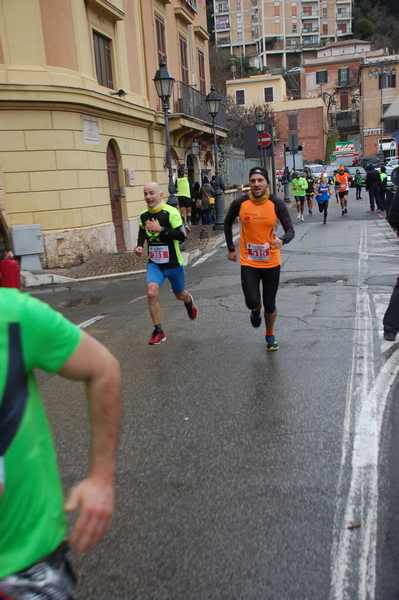 La Panoramica Half Marathon [TOP][C.C.] (03/02/2019) 00092