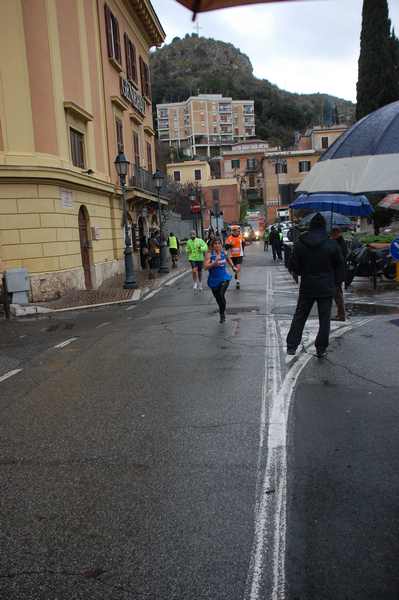 La Panoramica Half Marathon [TOP][C.C.] (03/02/2019) 00094