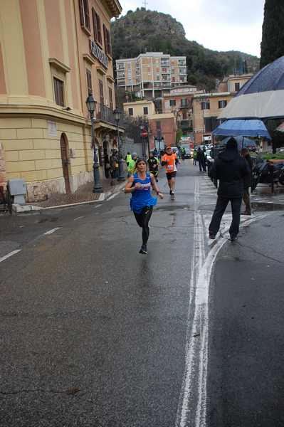 La Panoramica Half Marathon [TOP][C.C.] (03/02/2019) 00095