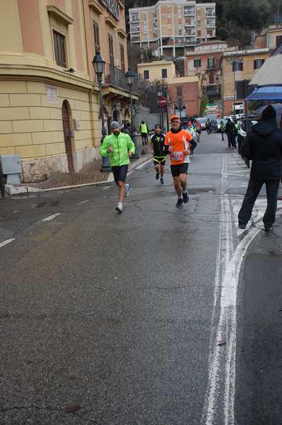 La Panoramica Half Marathon [TOP][C.C.] (03/02/2019) 00097