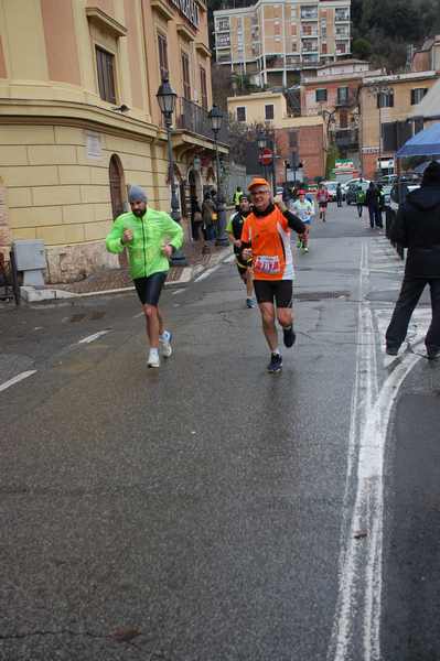 La Panoramica Half Marathon [TOP][C.C.] (03/02/2019) 00098