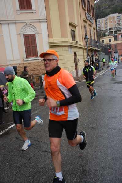 La Panoramica Half Marathon [TOP][C.C.] (03/02/2019) 00100