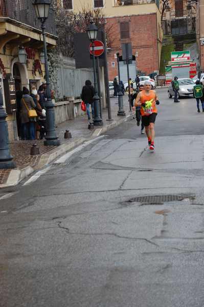 La Panoramica Half Marathon [TOP][C.C.] (03/02/2019) 00101