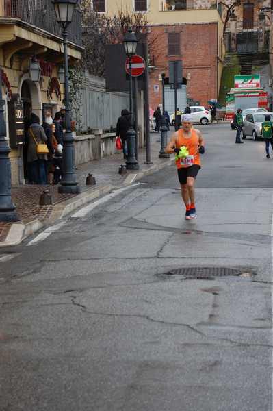 La Panoramica Half Marathon [TOP][C.C.] (03/02/2019) 00102