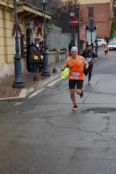 La Panoramica Half Marathon [TOP][C.C.] (03/02/2019) 00103