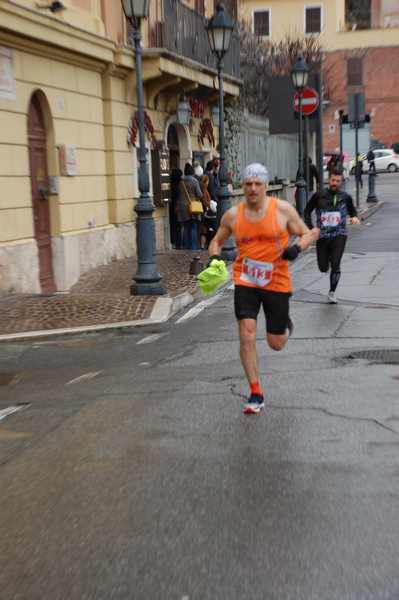 La Panoramica Half Marathon [TOP][C.C.] (03/02/2019) 00104