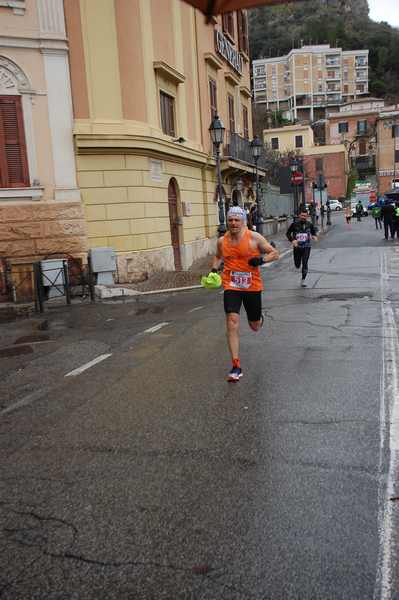 La Panoramica Half Marathon [TOP][C.C.] (03/02/2019) 00105