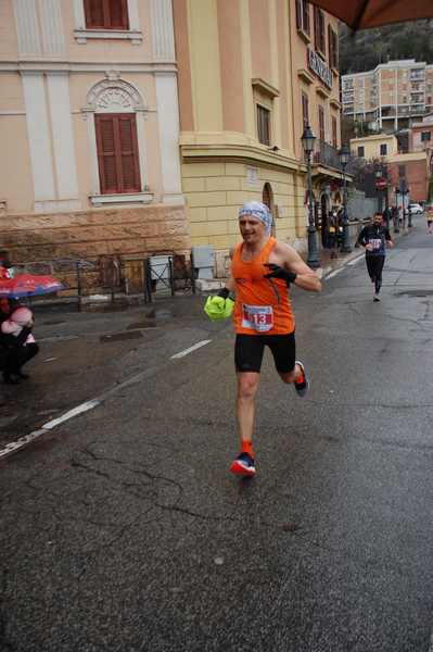 La Panoramica Half Marathon [TOP][C.C.] (03/02/2019) 00106