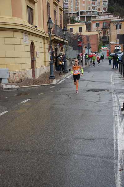 La Panoramica Half Marathon [TOP][C.C.] (03/02/2019) 00109