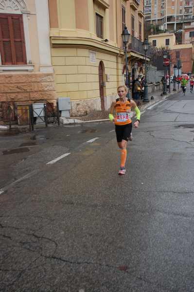 La Panoramica Half Marathon [TOP][C.C.] (03/02/2019) 00111